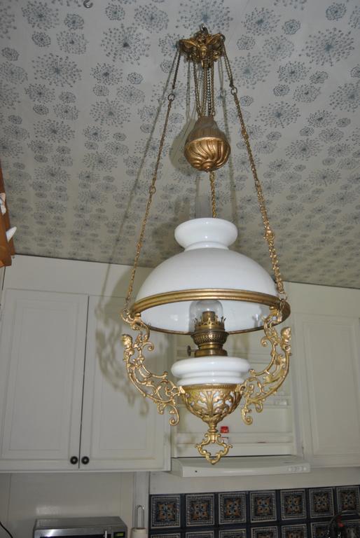 Orsastuguthyrning-Oljonsbyn Villa Luaran gambar